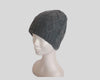 Woollen Hat