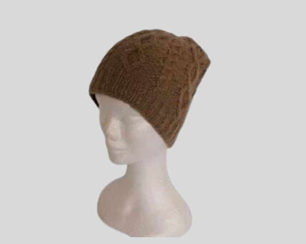 Woollen Hat