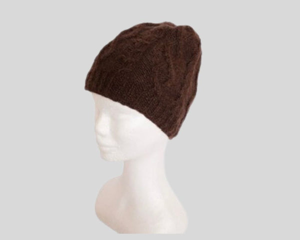 Woollen Hat