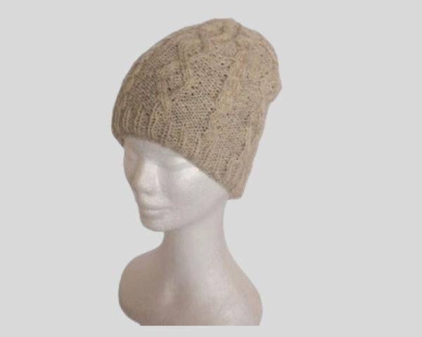 Woollen Hat