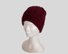 Woollen Hat