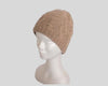 Woollen Hat