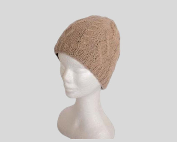 Woollen Hat