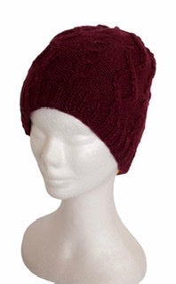 Woollen Hat